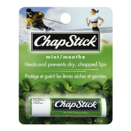 ChapStick Classic
