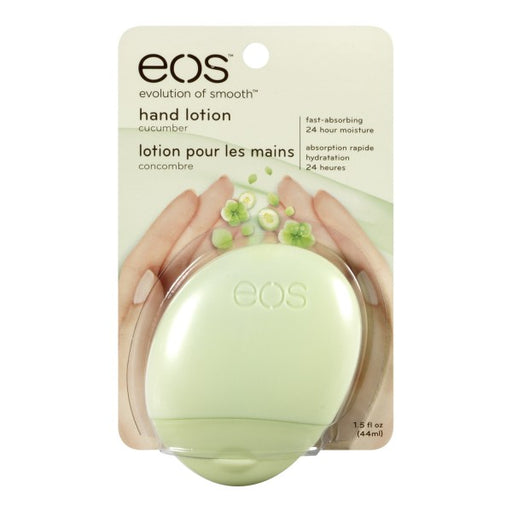 EOS Hand Lotion