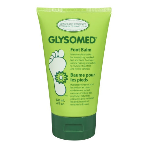 Glysomed Foot Balm