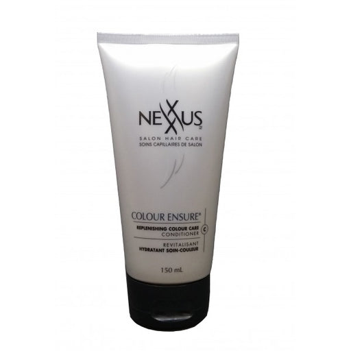 Nexxus Colour Ensure Replenishing Colour Care Conditioner