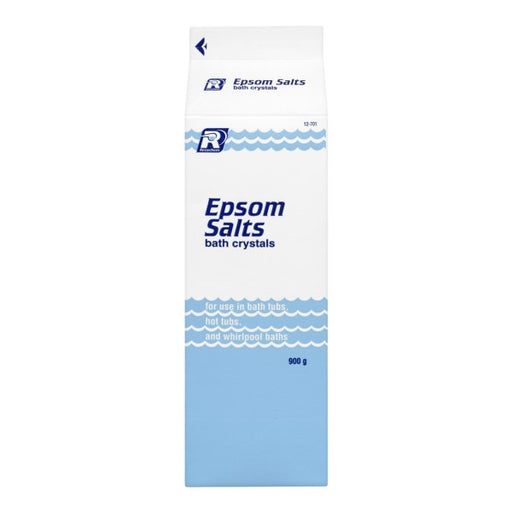 Recochem Epsom Salts