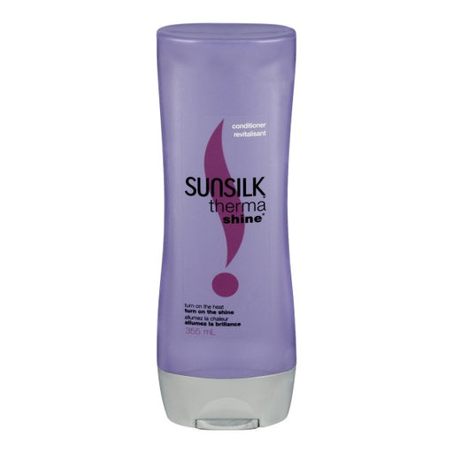 Sunsilk Therma Shine Conditioner