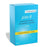 Plan B - Morning After Pill