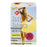 Uncle Lee's Body Slim Dieter Tea