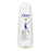 Dove Damage Therapy Intensive Repair Conditioner