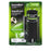 Nicorette QuickMist Spray