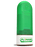 Flonase Allergy Relief