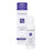 NeoStrata Glycolic Renewal Smoothing Cream
