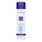 NeoStrata Glycolic Renewal Smoothing Lotion