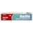 Bacitin Antibiotic Ointment