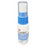 3M Cavilon No Sting Barrier Film