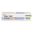 3M ESPE Clinpro 5000 Anti-Cavity Toothpaste