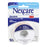 3M Nexcare Absolute Waterproof First Aid Tape