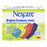 3M Nexcare Brights Comfort Fabric Bandages