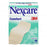 3M Nexcare Comfort Bandages