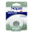 3M Nexcare Durapore Cloth Tape