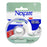 3M Nexcare First Aid Cloth Tape