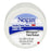 3M Nexcare Gentle Micropore Paper Tape