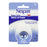3M Nexcare Micropore Paper Tape