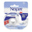 3M Nexcare Paper Tape