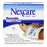 3M Nexcare Reusable Hot Cold Pack