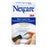 3M Nexcare Skin Crack Care