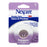 3M Nexcare Transpore Plastic Tape