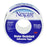 3M Nexcare Water Resistant Adhesive Tape