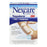 3M Nexcare Waterproof Transparent Dressing