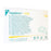 3M Tegaderm +Pad Film Dressing