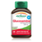 Jamieson Glucosamine 500 mg