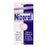 Nizoral Anti-Dandruff Shampoo