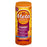 Metamucil Fibre Smooth Texture Powder ,Orange