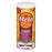 Metamucil Fibre Smooth Texture Powder