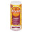 Metamucil Fibre Original Texture Powder