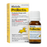 BioGaia Protectis Probiotic Drops with D3