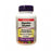 Webber Naturals Digestive Enzymes