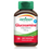 Jamieson Glucosamine 750 mg