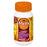 Metamucil Fibre Capsules