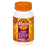 Metamucil Fibre Capsules