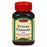 Wampole Ferrous Fumarate Iron Tablets
