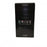 Drive Male Performance Capsules