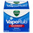 Vicks Vaporub