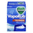 Vicks Vaporub