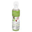 Pediatric Electrolyte Oral Maintenance Solution , Apple