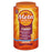 Metamucil Fibre Smooth Texture Powder