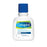 Cetaphil Gentle Skin Cleanser 60ml