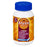 Metamucil Fibre Plus Calcium Capsules