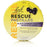 Bach Rescue Remedy Pastilles