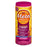 Metamucil Fibre Smooth Texture Powder